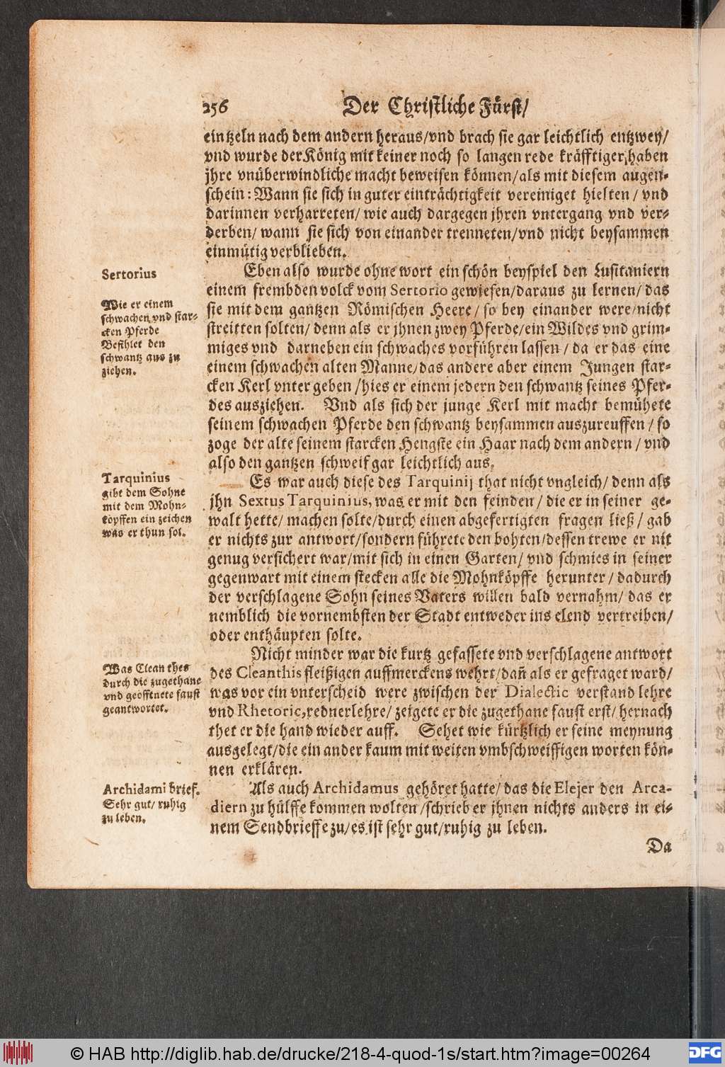 http://diglib.hab.de/drucke/218-4-quod-1s/00264.jpg