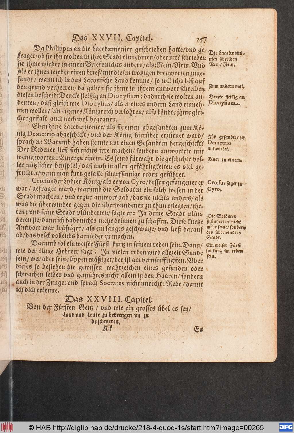 http://diglib.hab.de/drucke/218-4-quod-1s/00265.jpg