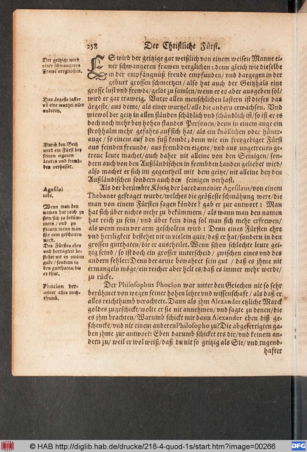 http://diglib.hab.de/drucke/218-4-quod-1s/00266.jpg