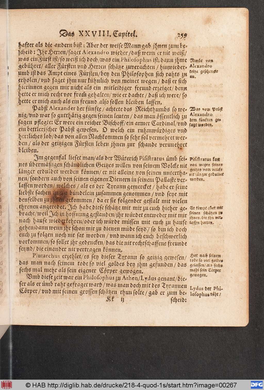 http://diglib.hab.de/drucke/218-4-quod-1s/00267.jpg