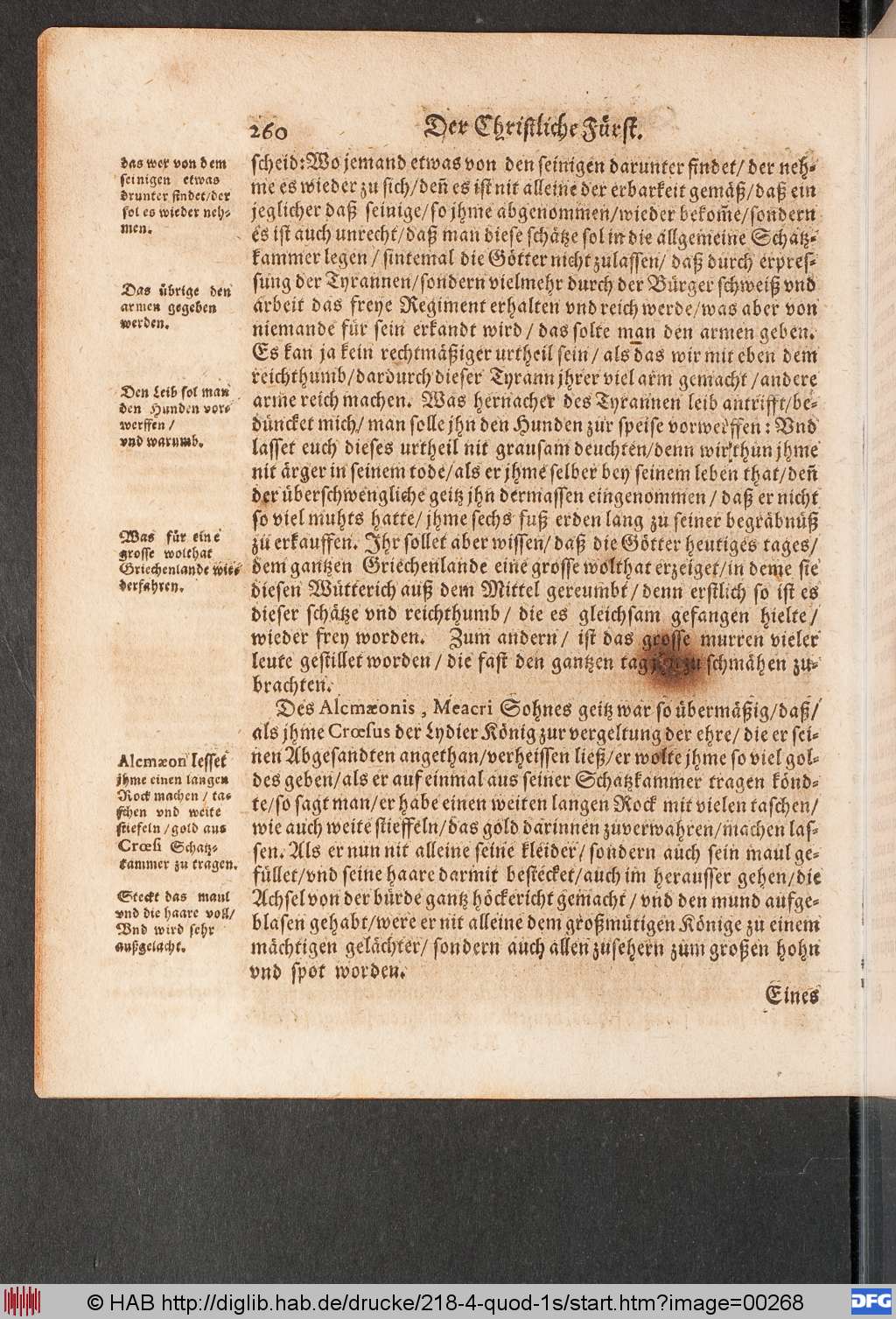 http://diglib.hab.de/drucke/218-4-quod-1s/00268.jpg