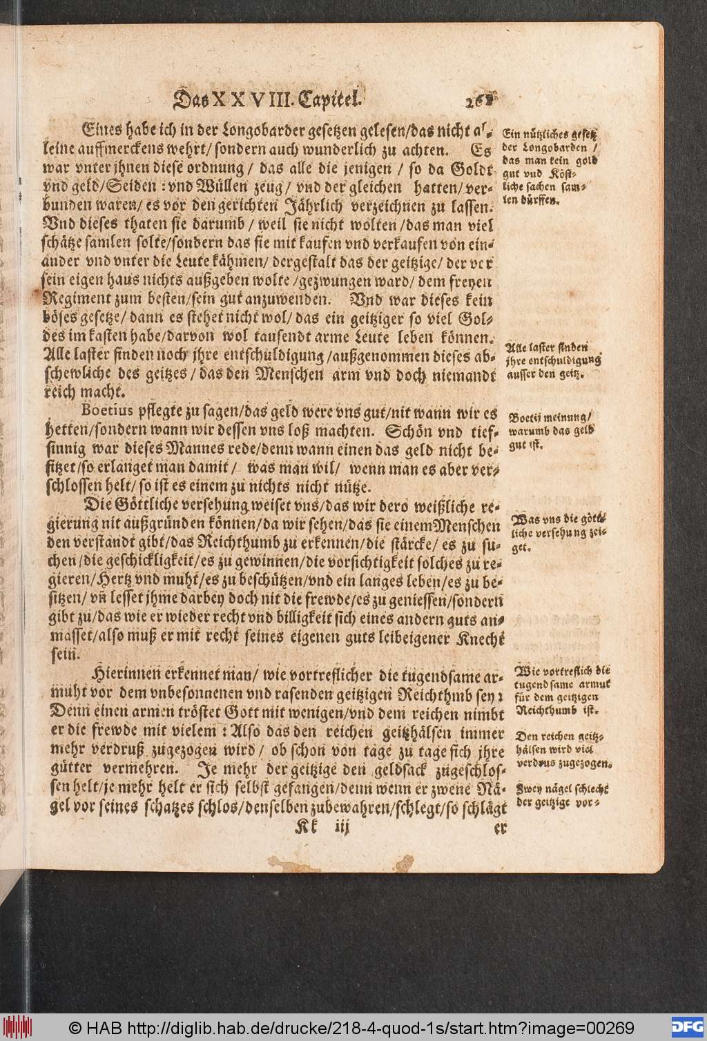 http://diglib.hab.de/drucke/218-4-quod-1s/00269.jpg