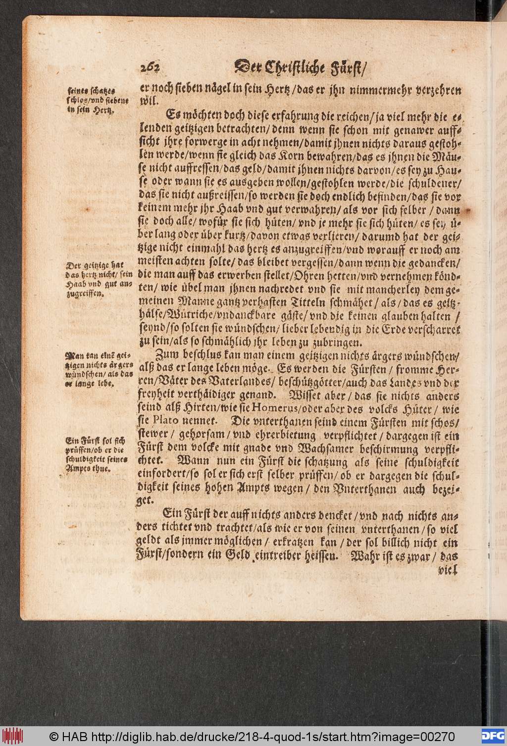http://diglib.hab.de/drucke/218-4-quod-1s/00270.jpg