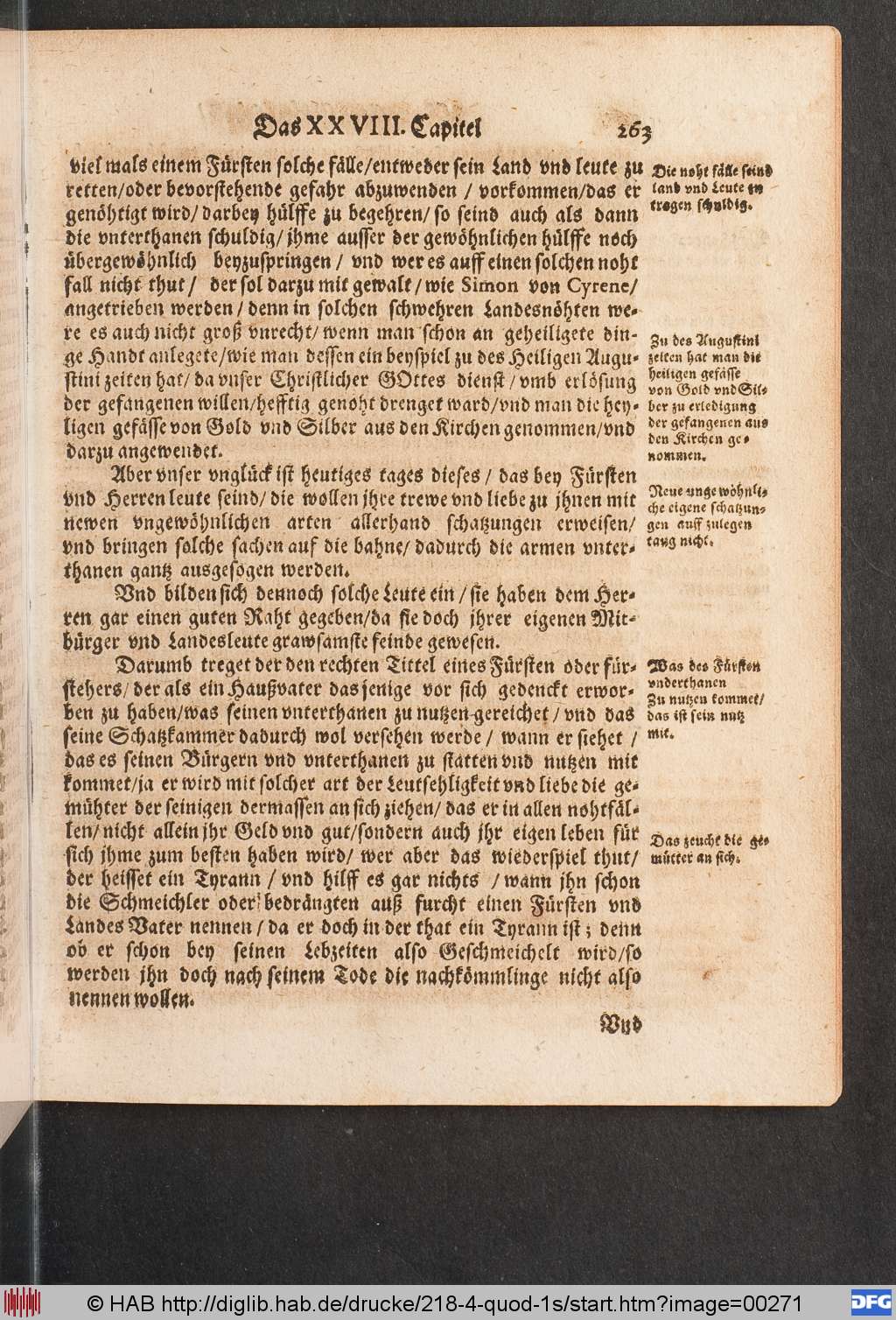 http://diglib.hab.de/drucke/218-4-quod-1s/00271.jpg