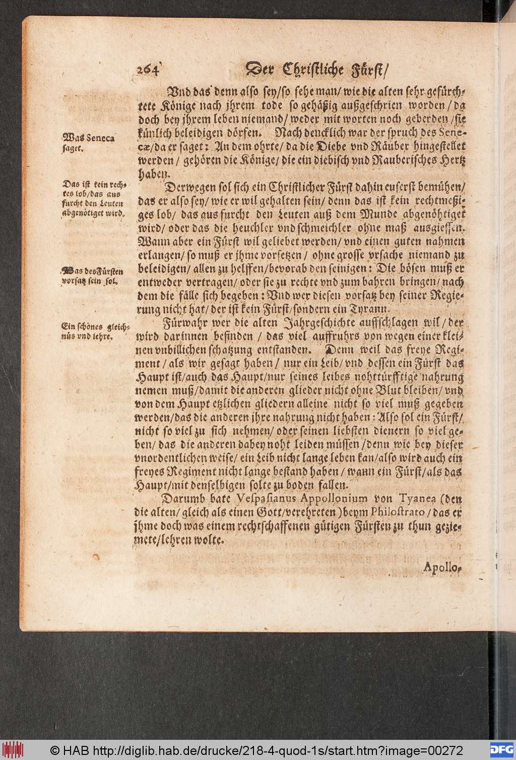 http://diglib.hab.de/drucke/218-4-quod-1s/00272.jpg