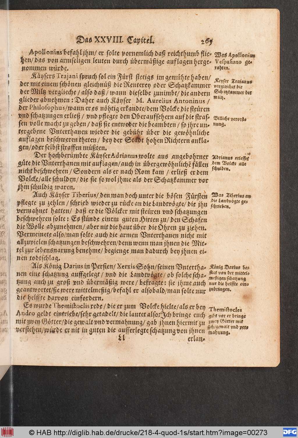 http://diglib.hab.de/drucke/218-4-quod-1s/00273.jpg