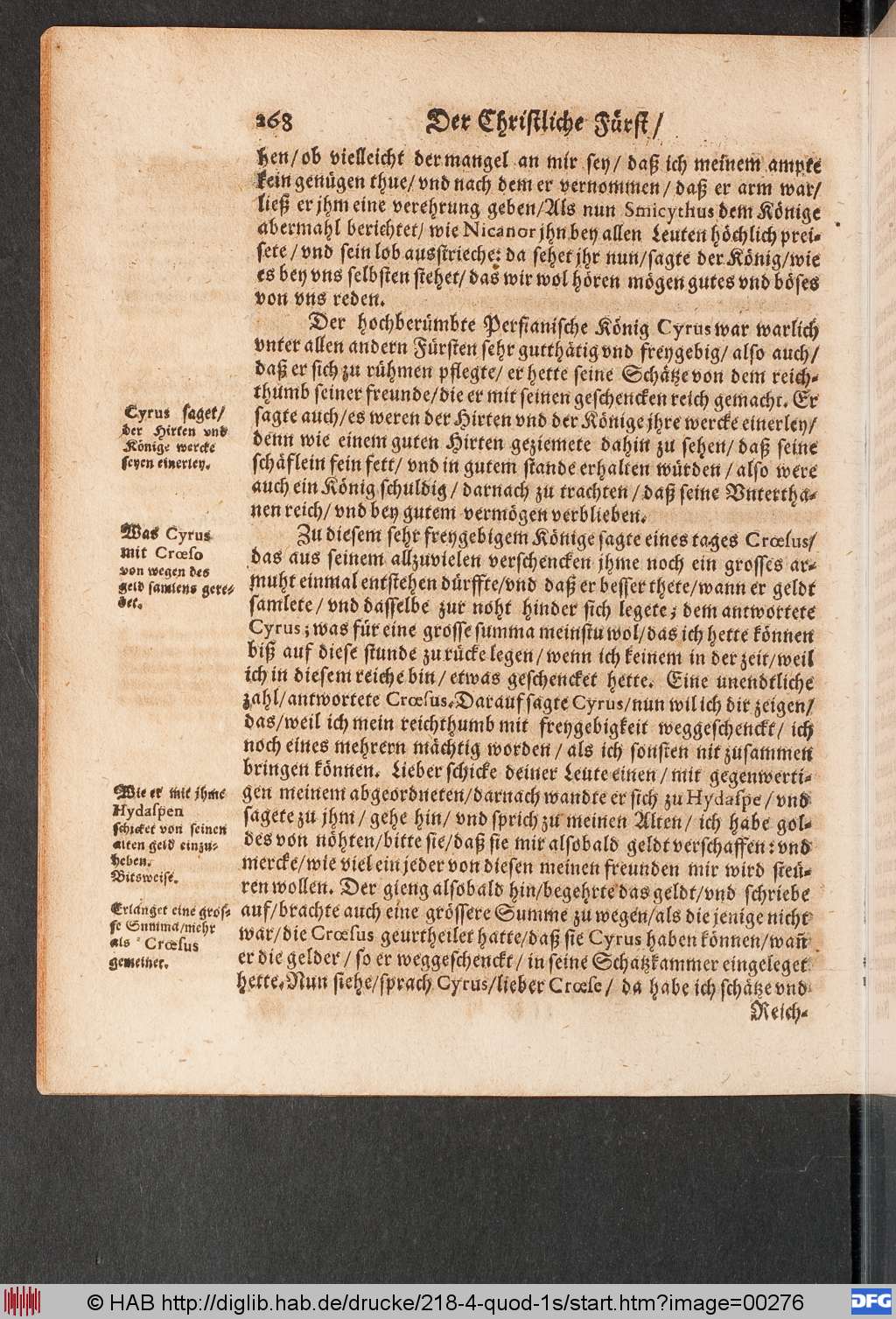 http://diglib.hab.de/drucke/218-4-quod-1s/00276.jpg