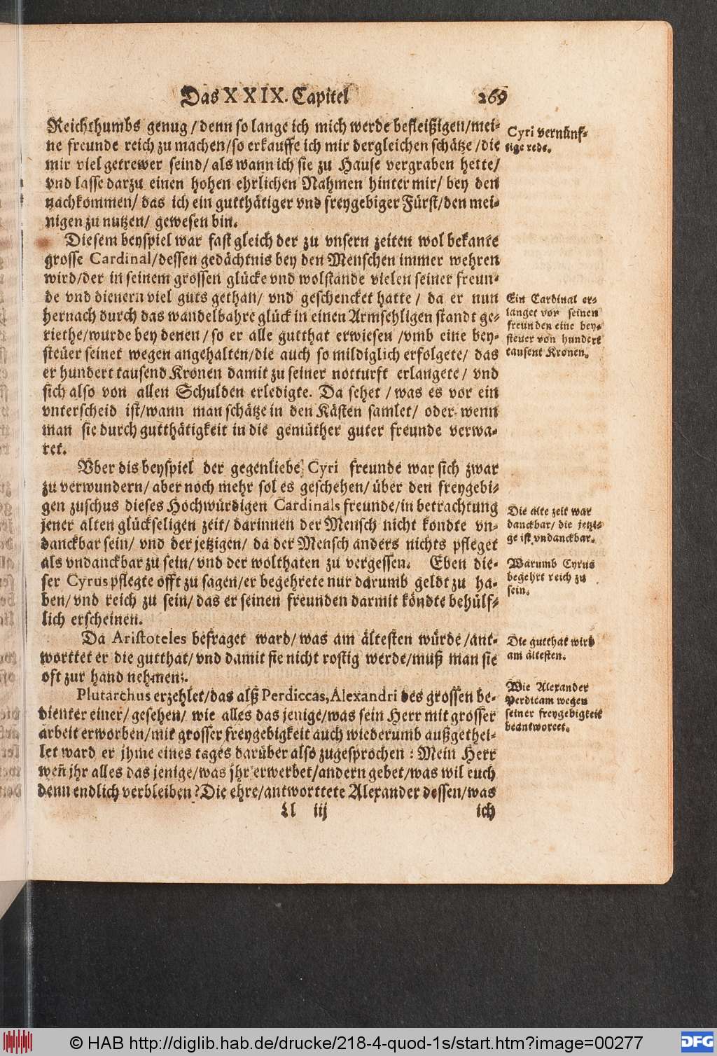 http://diglib.hab.de/drucke/218-4-quod-1s/00277.jpg