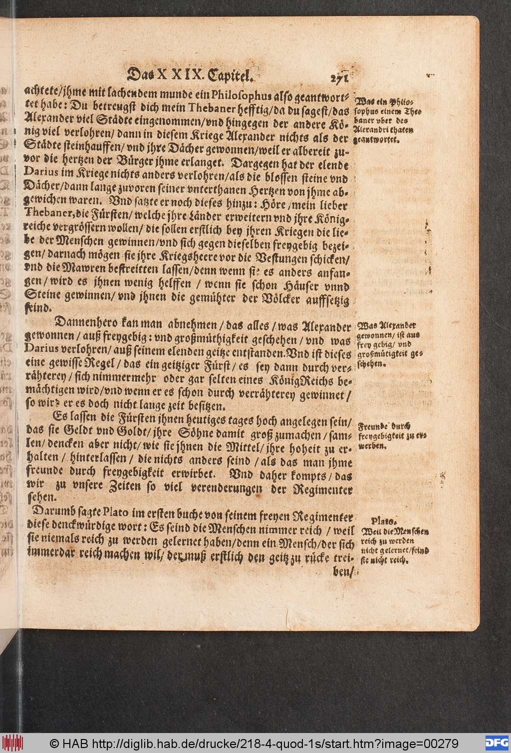 http://diglib.hab.de/drucke/218-4-quod-1s/00279.jpg