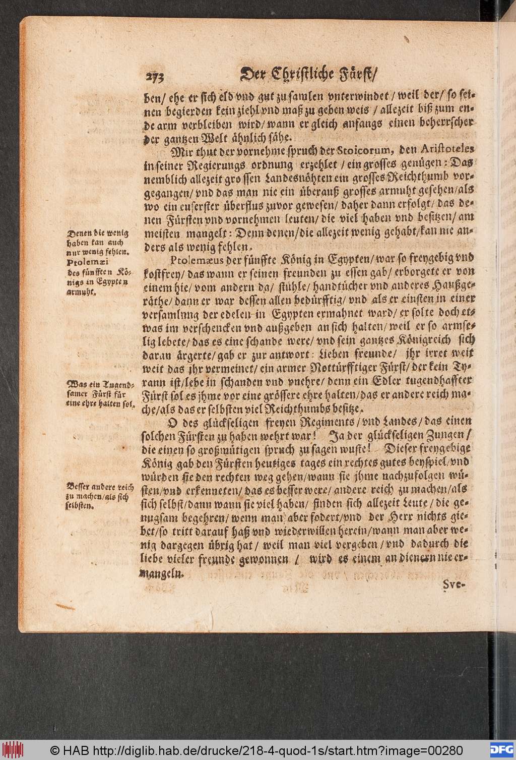 http://diglib.hab.de/drucke/218-4-quod-1s/00280.jpg