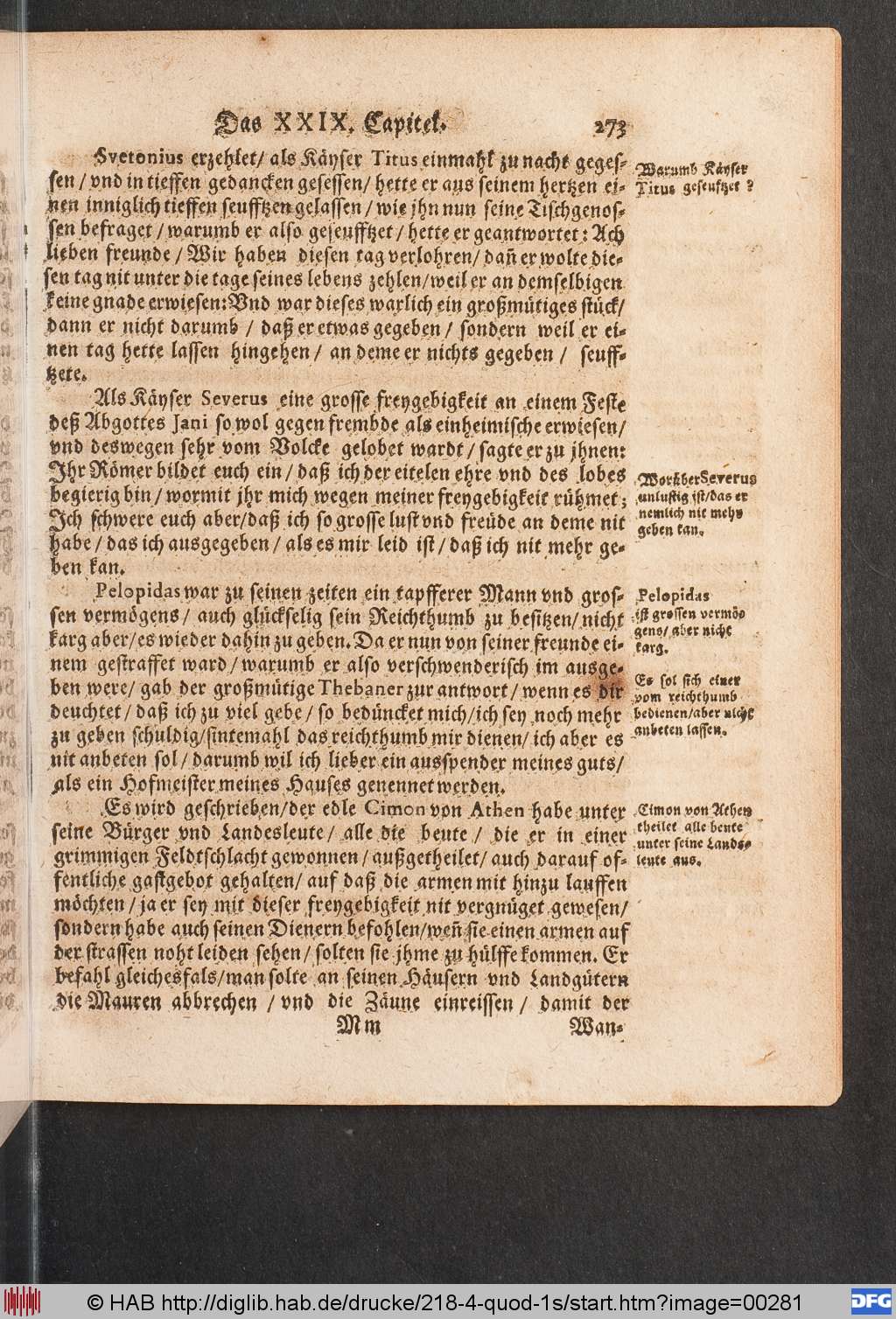 http://diglib.hab.de/drucke/218-4-quod-1s/00281.jpg