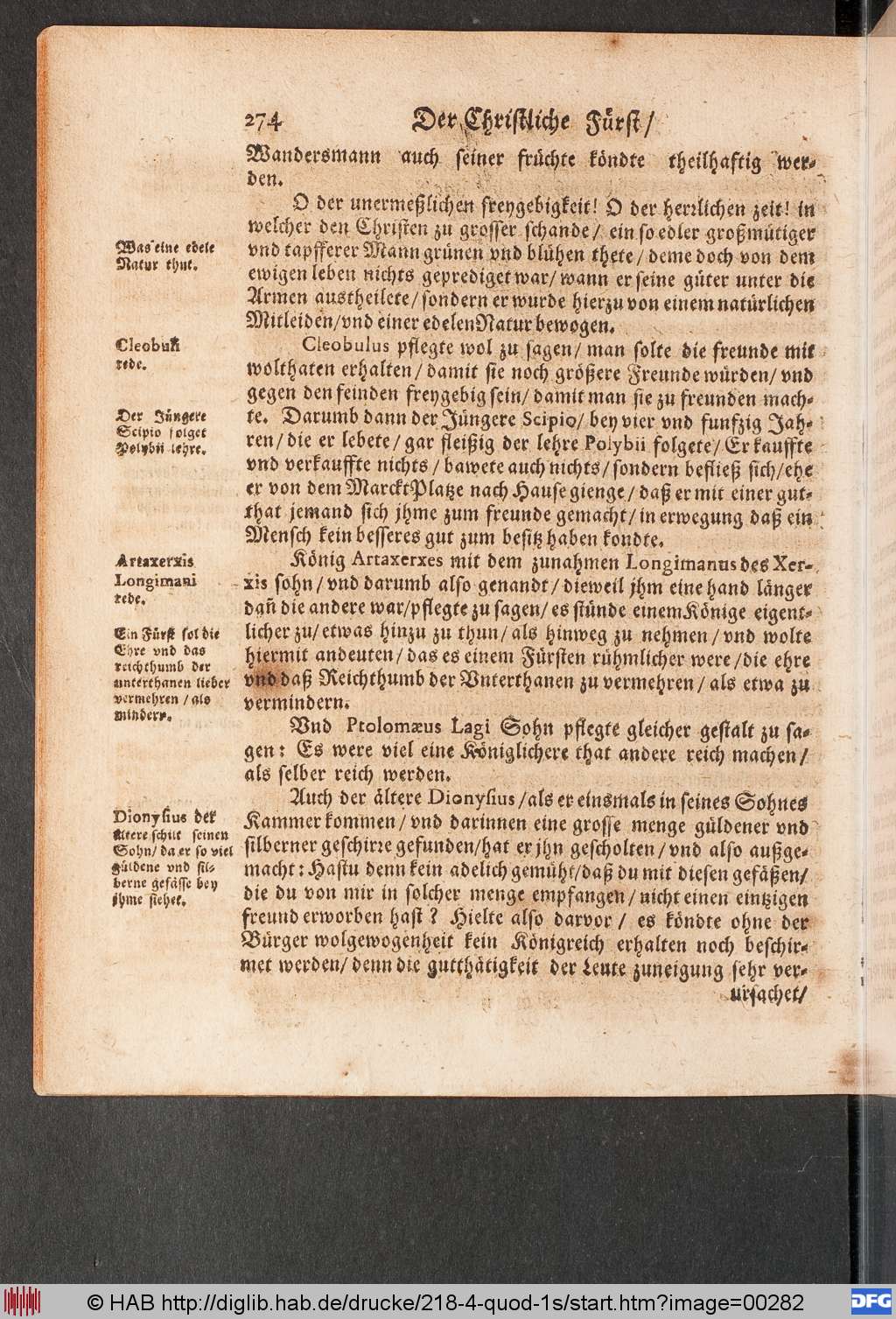 http://diglib.hab.de/drucke/218-4-quod-1s/00282.jpg