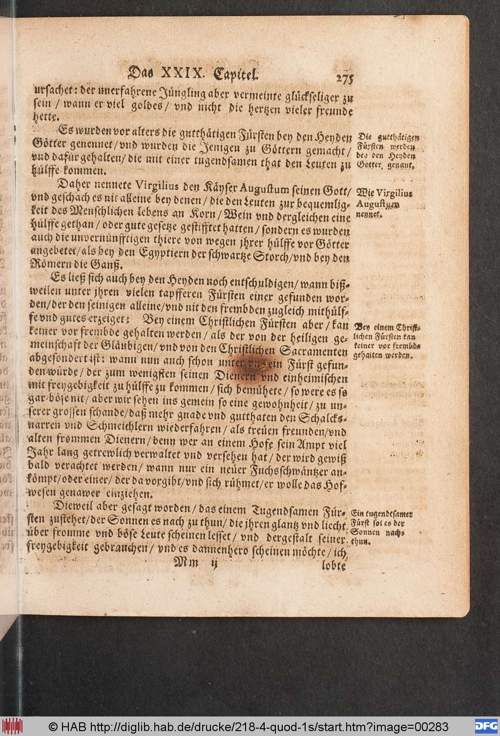 http://diglib.hab.de/drucke/218-4-quod-1s/00283.jpg