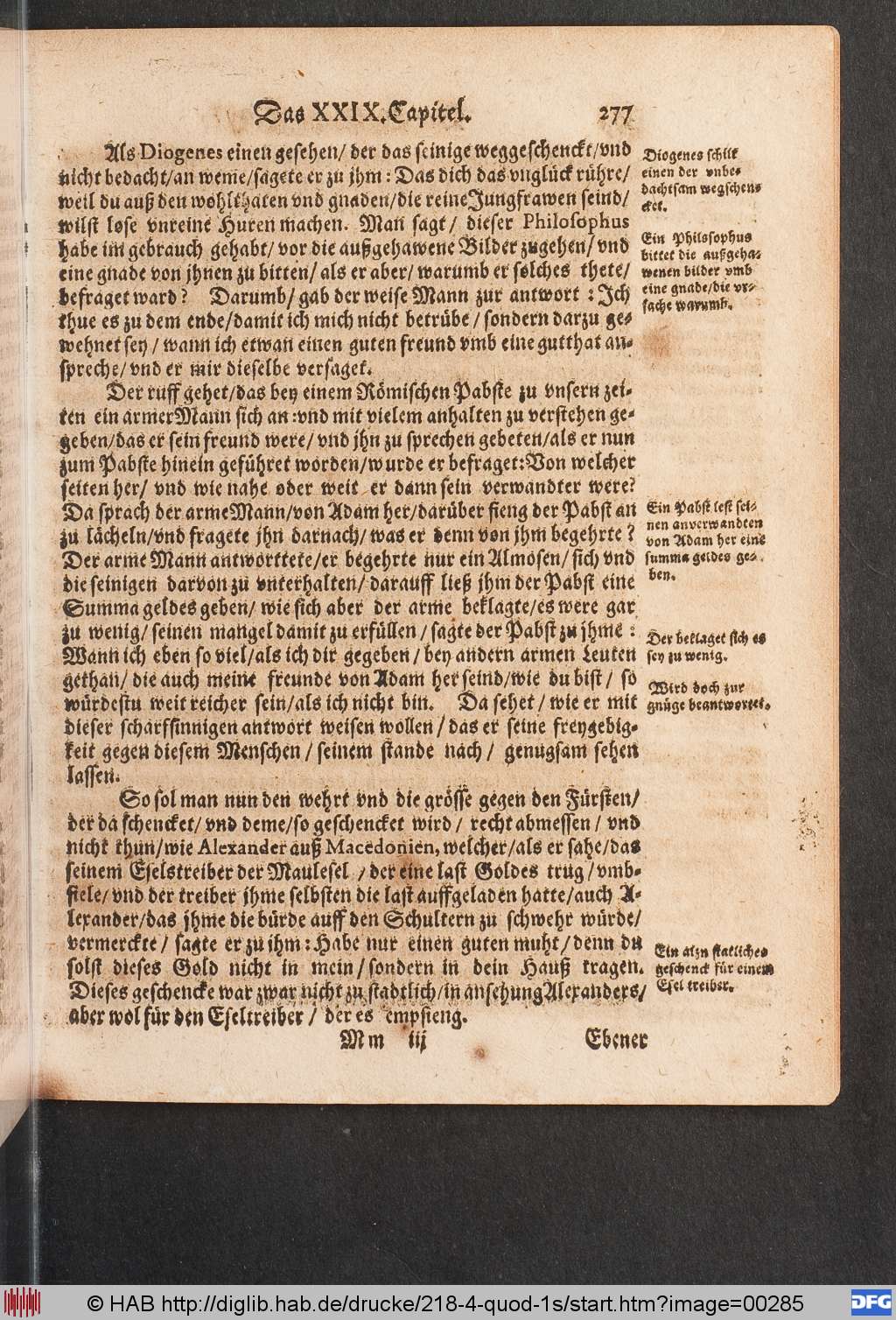 http://diglib.hab.de/drucke/218-4-quod-1s/00285.jpg