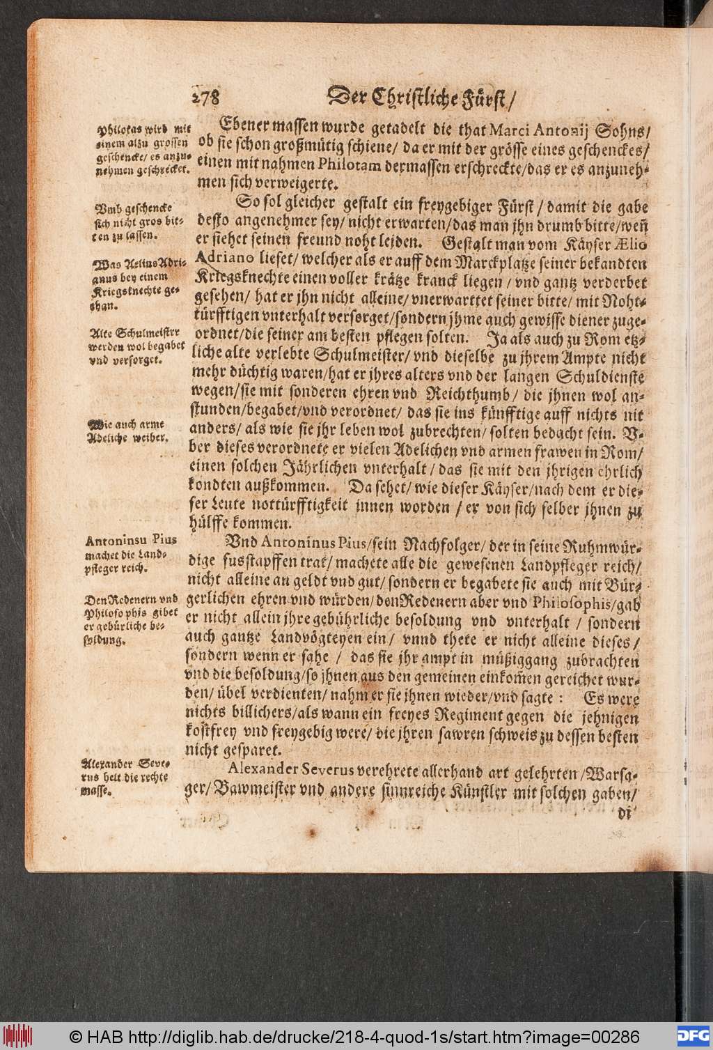 http://diglib.hab.de/drucke/218-4-quod-1s/00286.jpg