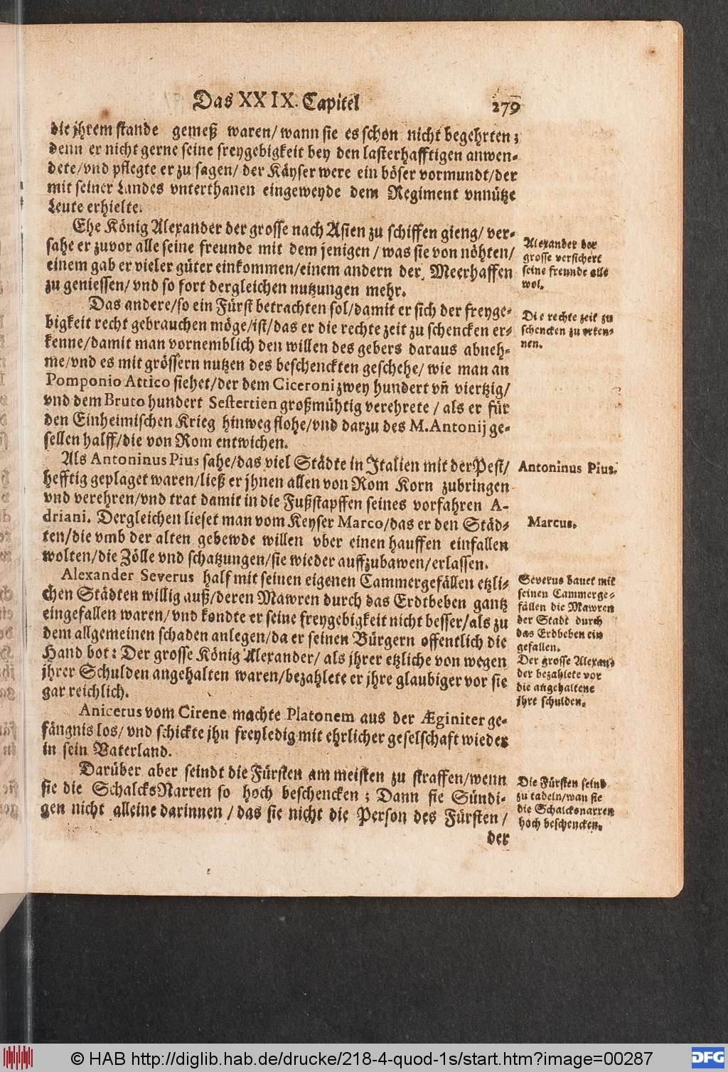 http://diglib.hab.de/drucke/218-4-quod-1s/00287.jpg