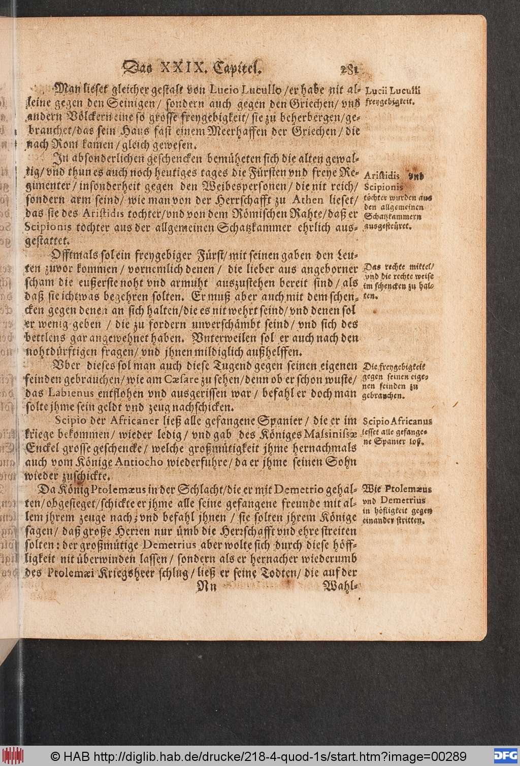 http://diglib.hab.de/drucke/218-4-quod-1s/00289.jpg