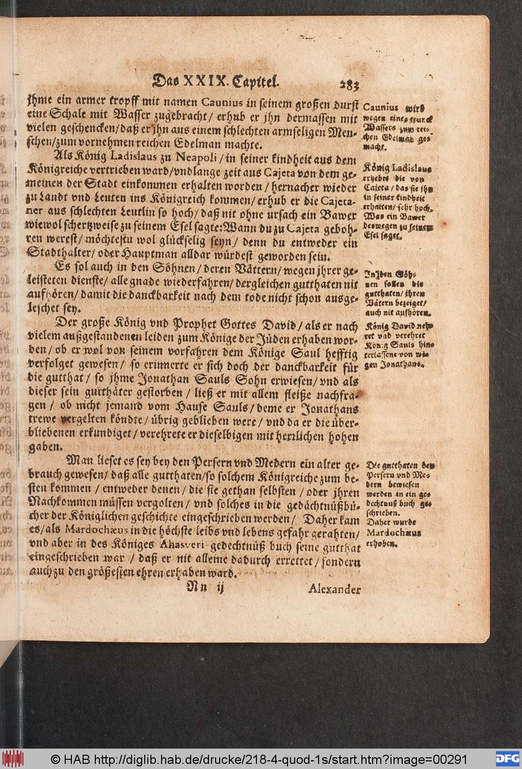 http://diglib.hab.de/drucke/218-4-quod-1s/00291.jpg