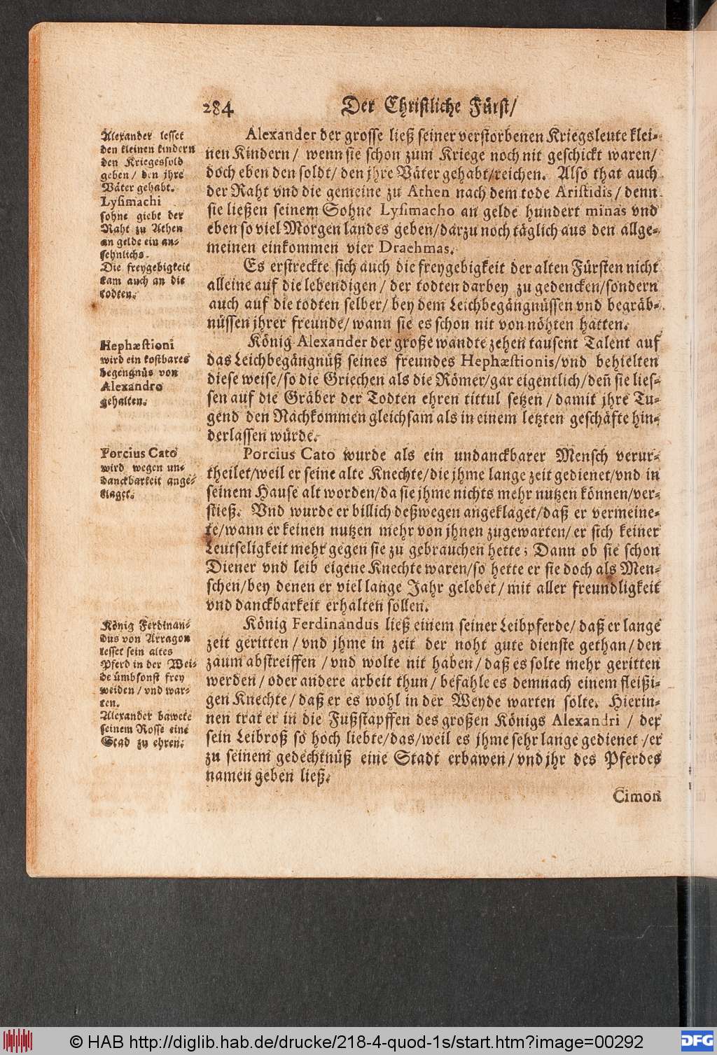 http://diglib.hab.de/drucke/218-4-quod-1s/00292.jpg
