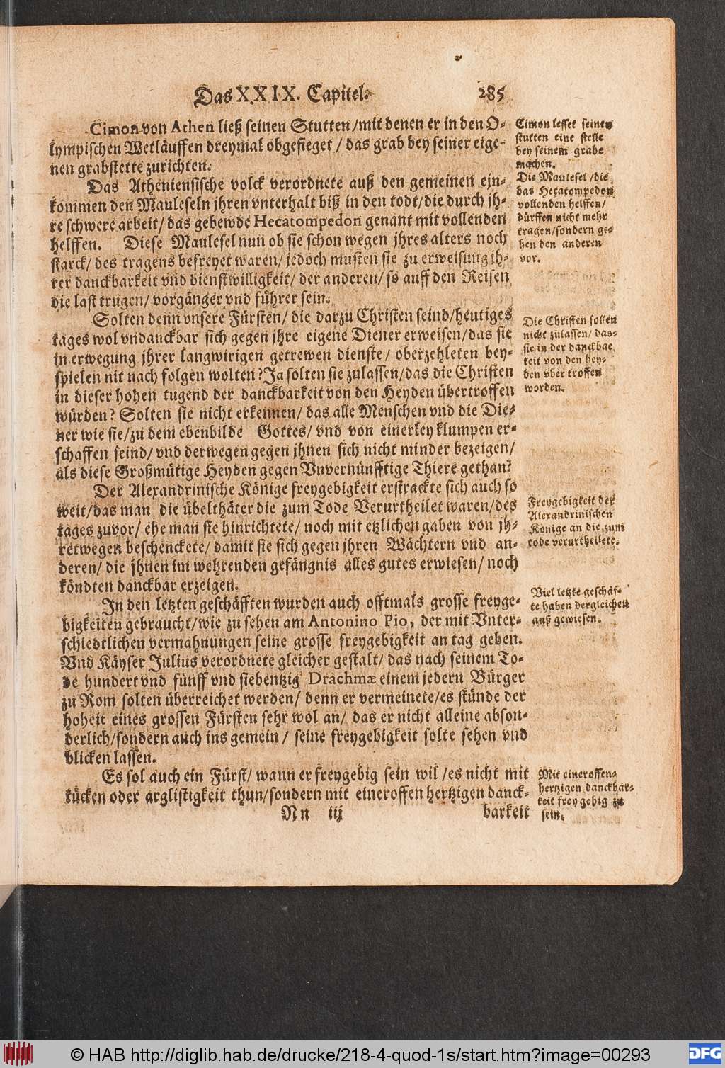 http://diglib.hab.de/drucke/218-4-quod-1s/00293.jpg