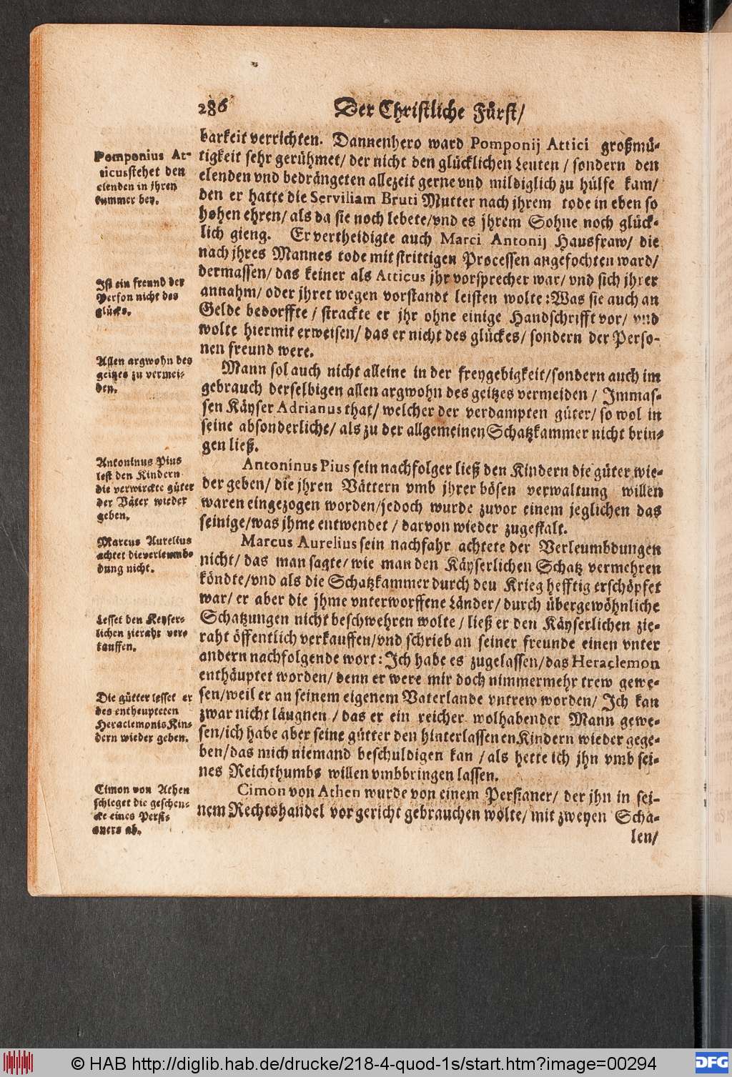 http://diglib.hab.de/drucke/218-4-quod-1s/00294.jpg