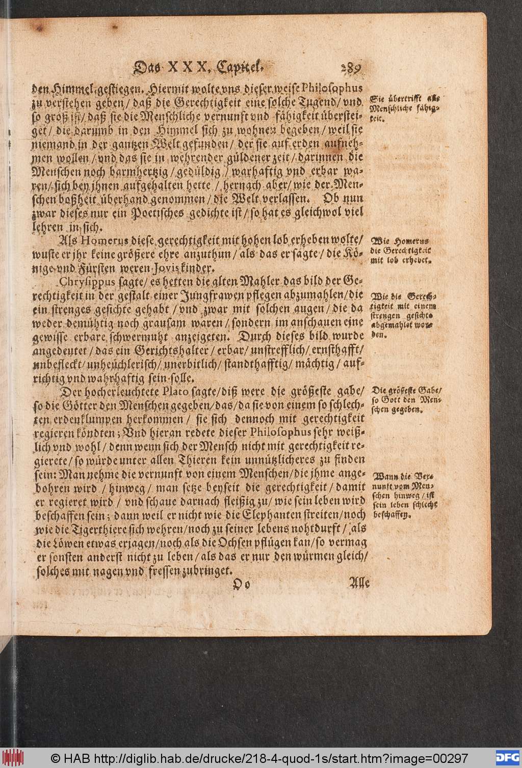http://diglib.hab.de/drucke/218-4-quod-1s/00297.jpg