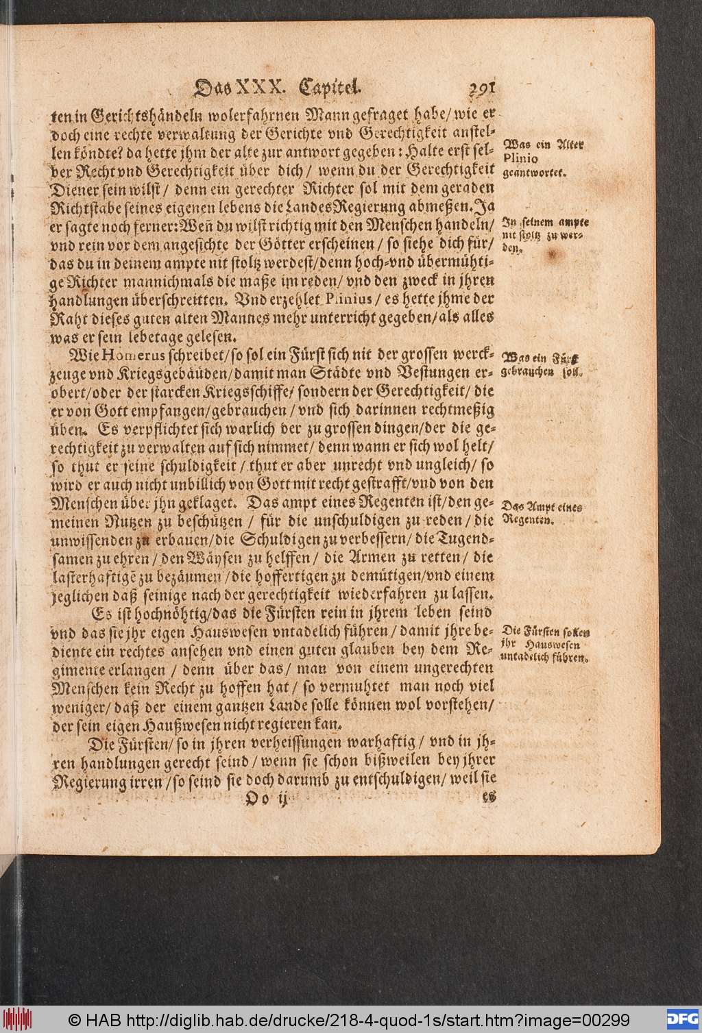http://diglib.hab.de/drucke/218-4-quod-1s/00299.jpg