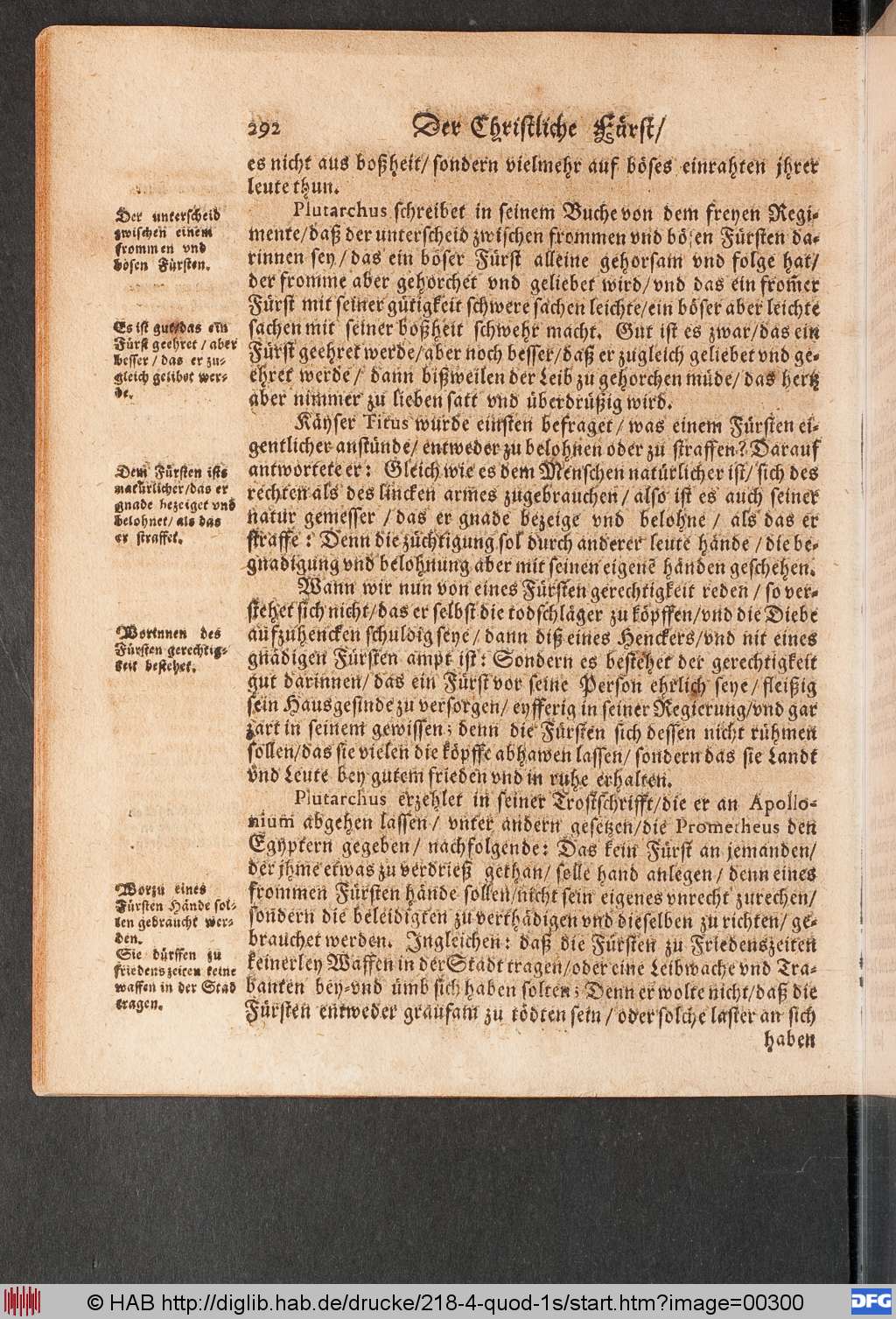 http://diglib.hab.de/drucke/218-4-quod-1s/00300.jpg