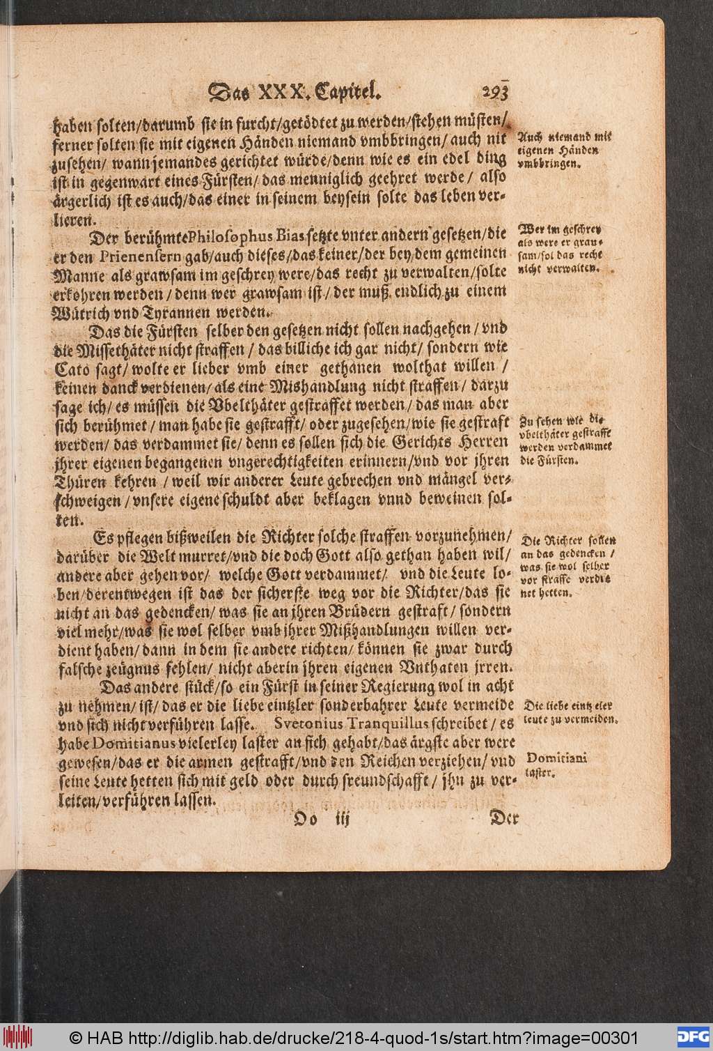 http://diglib.hab.de/drucke/218-4-quod-1s/00301.jpg