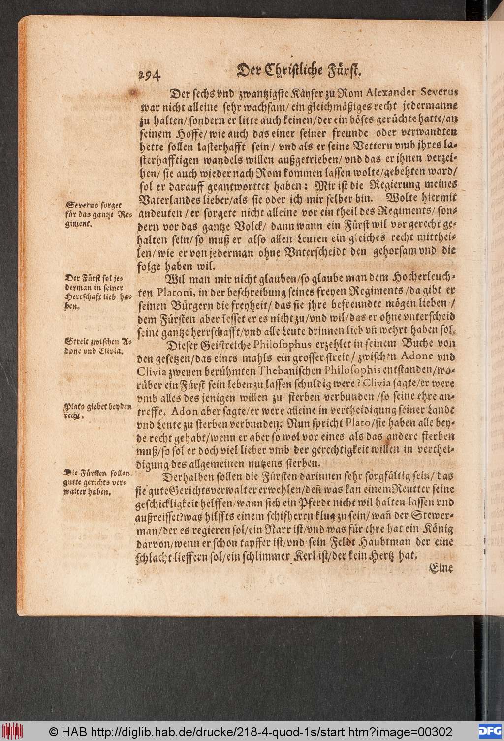 http://diglib.hab.de/drucke/218-4-quod-1s/00302.jpg