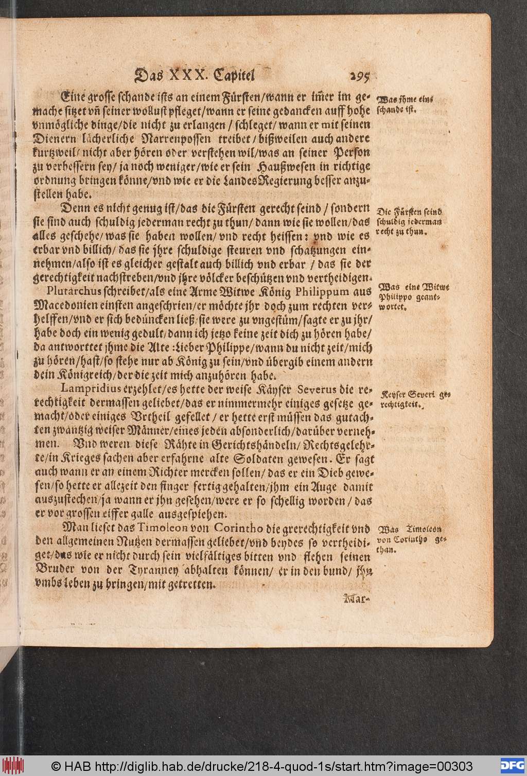 http://diglib.hab.de/drucke/218-4-quod-1s/00303.jpg