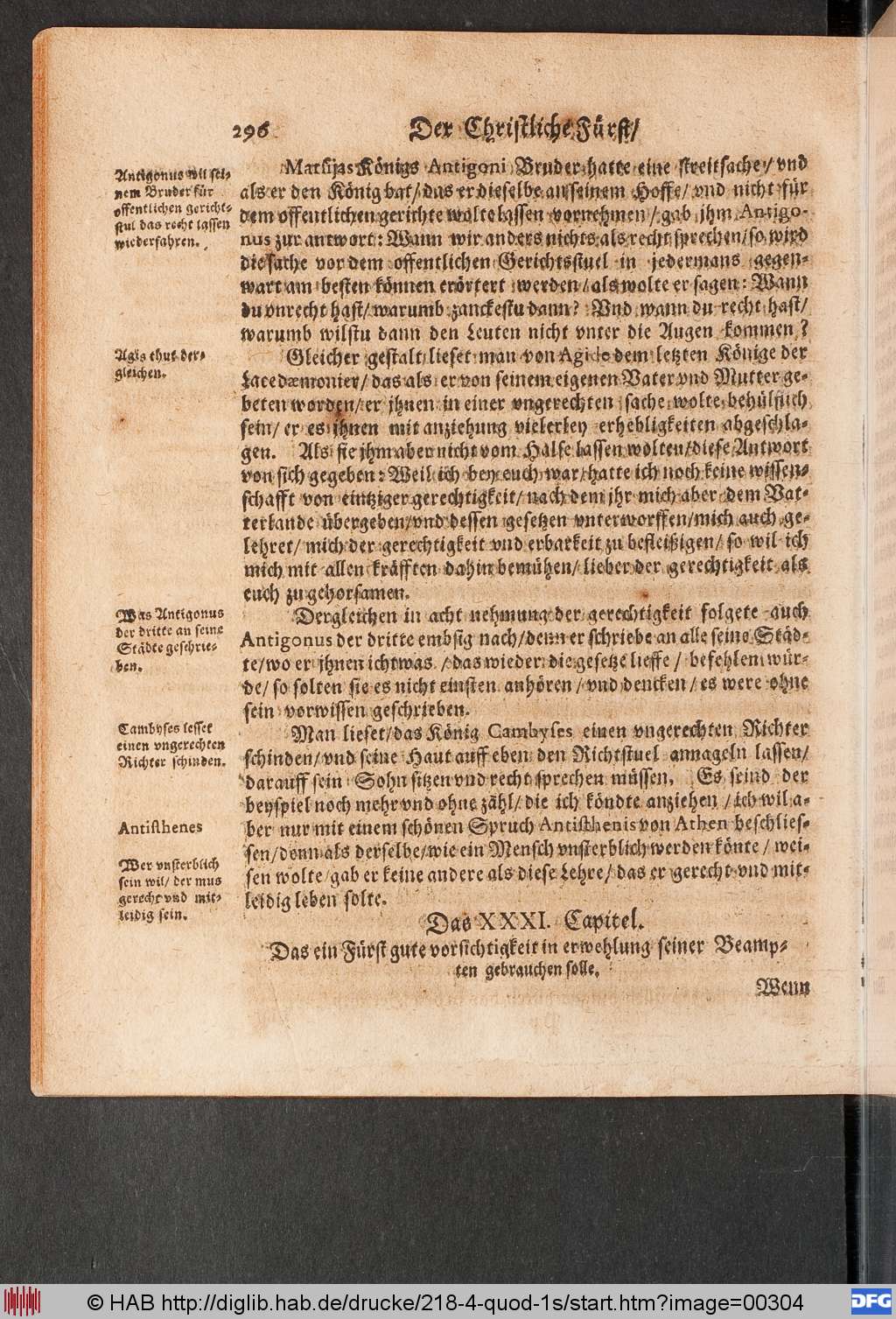 http://diglib.hab.de/drucke/218-4-quod-1s/00304.jpg
