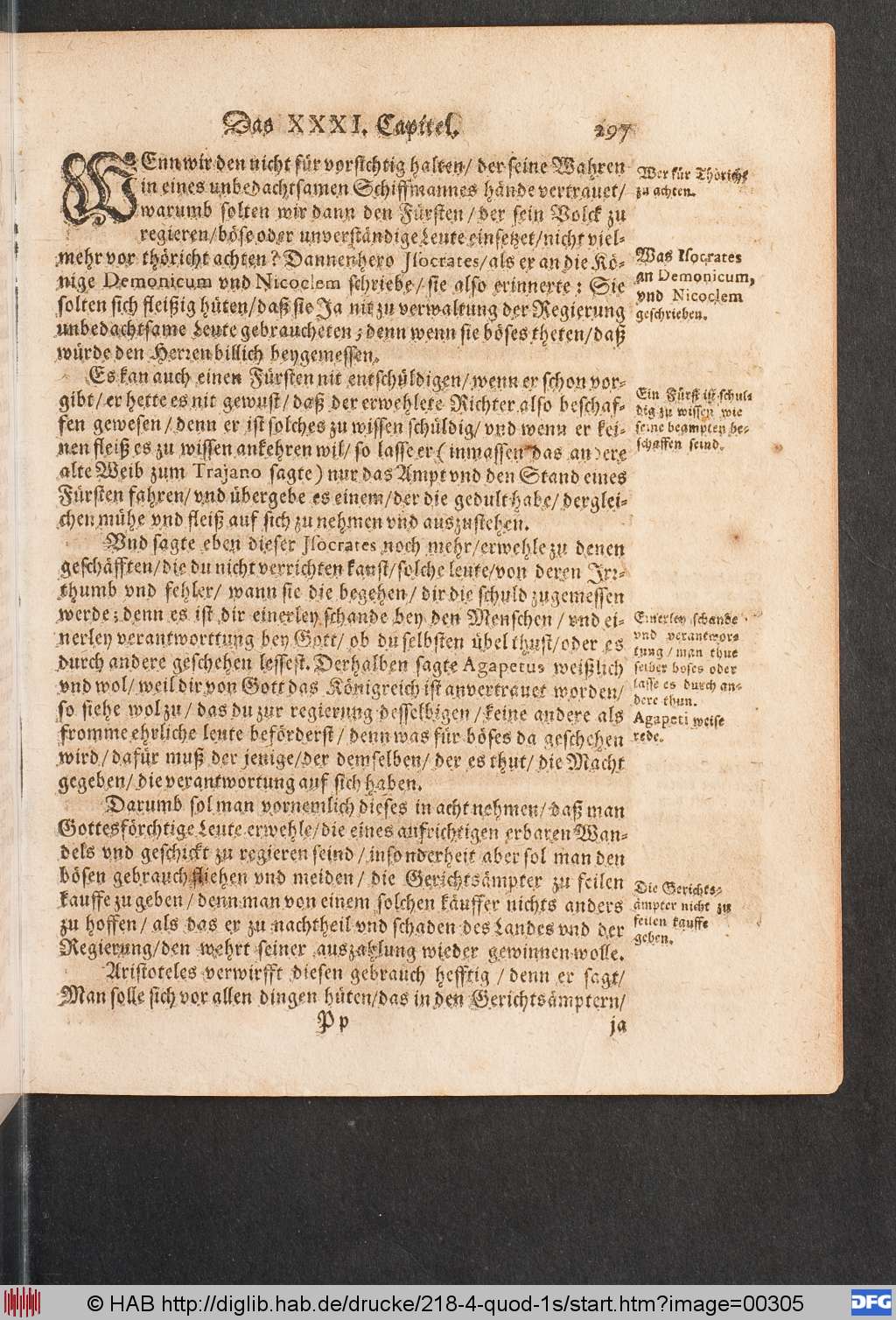 http://diglib.hab.de/drucke/218-4-quod-1s/00305.jpg