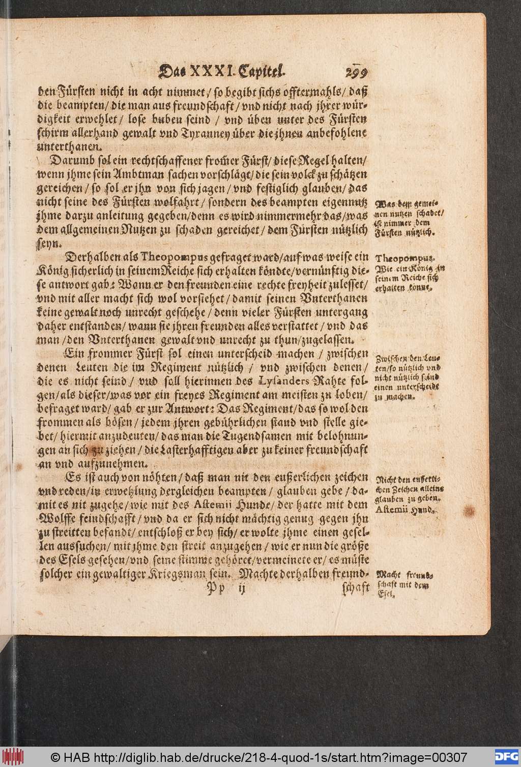 http://diglib.hab.de/drucke/218-4-quod-1s/00307.jpg