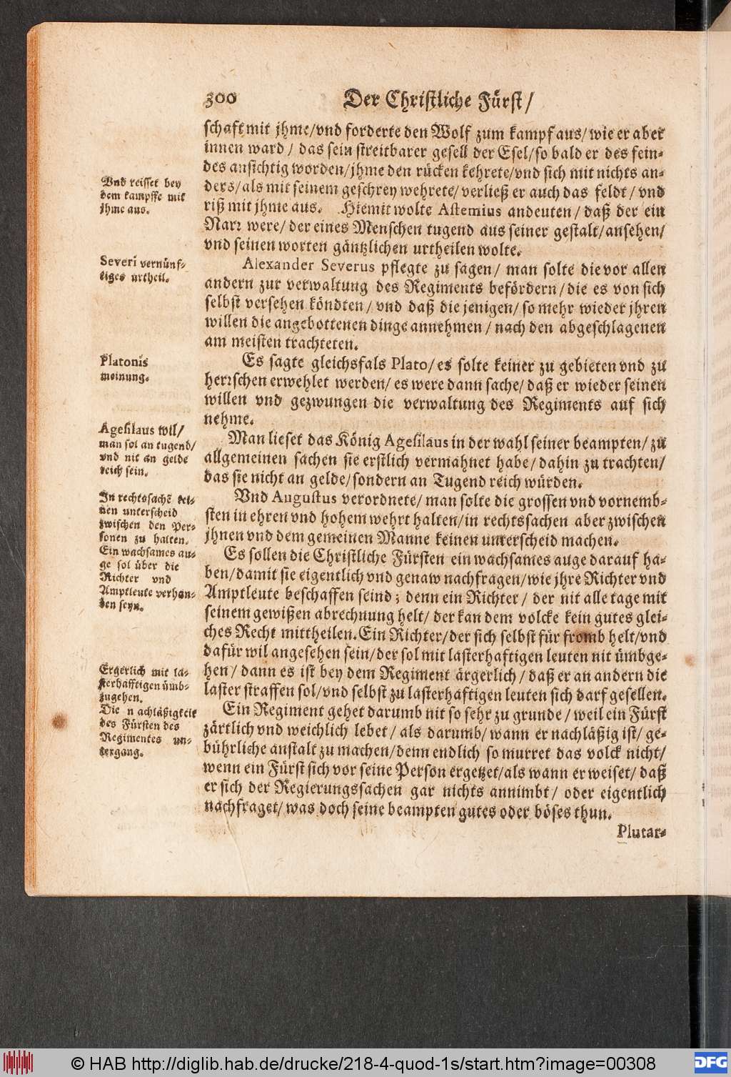 http://diglib.hab.de/drucke/218-4-quod-1s/00308.jpg