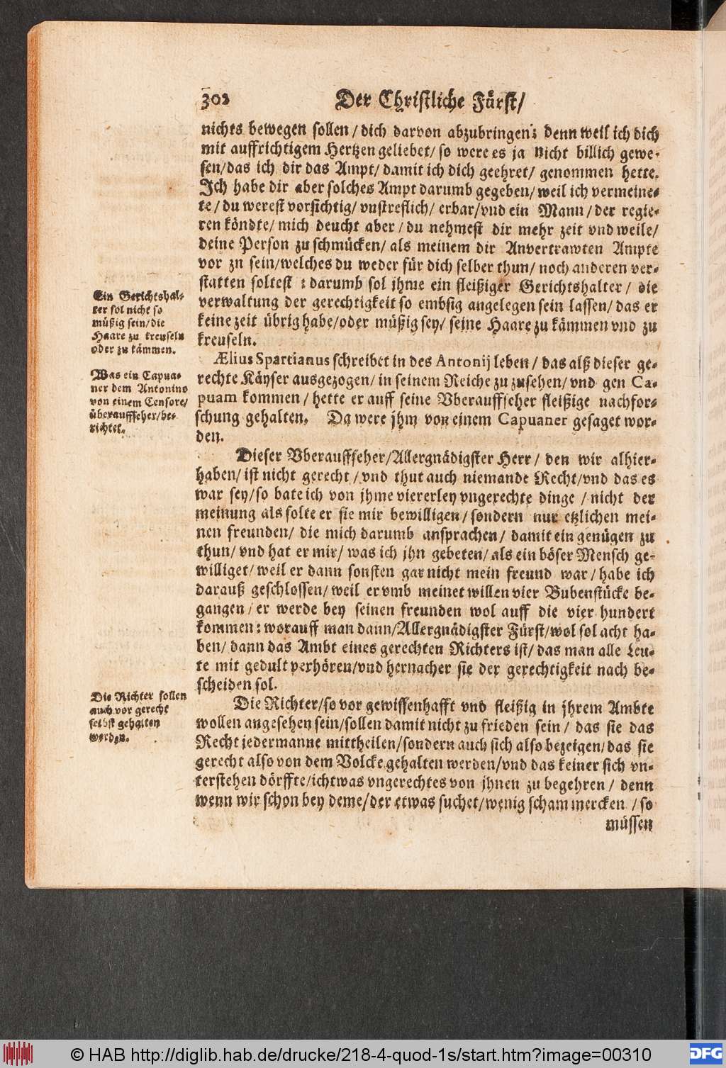 http://diglib.hab.de/drucke/218-4-quod-1s/00310.jpg