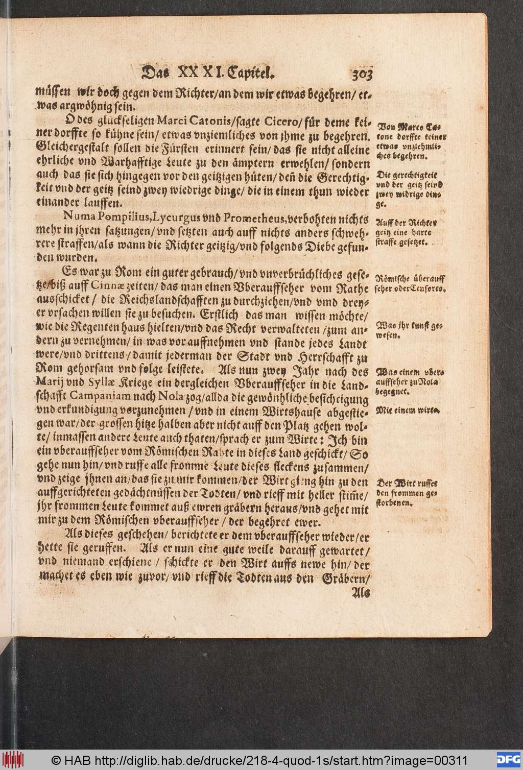 http://diglib.hab.de/drucke/218-4-quod-1s/00311.jpg