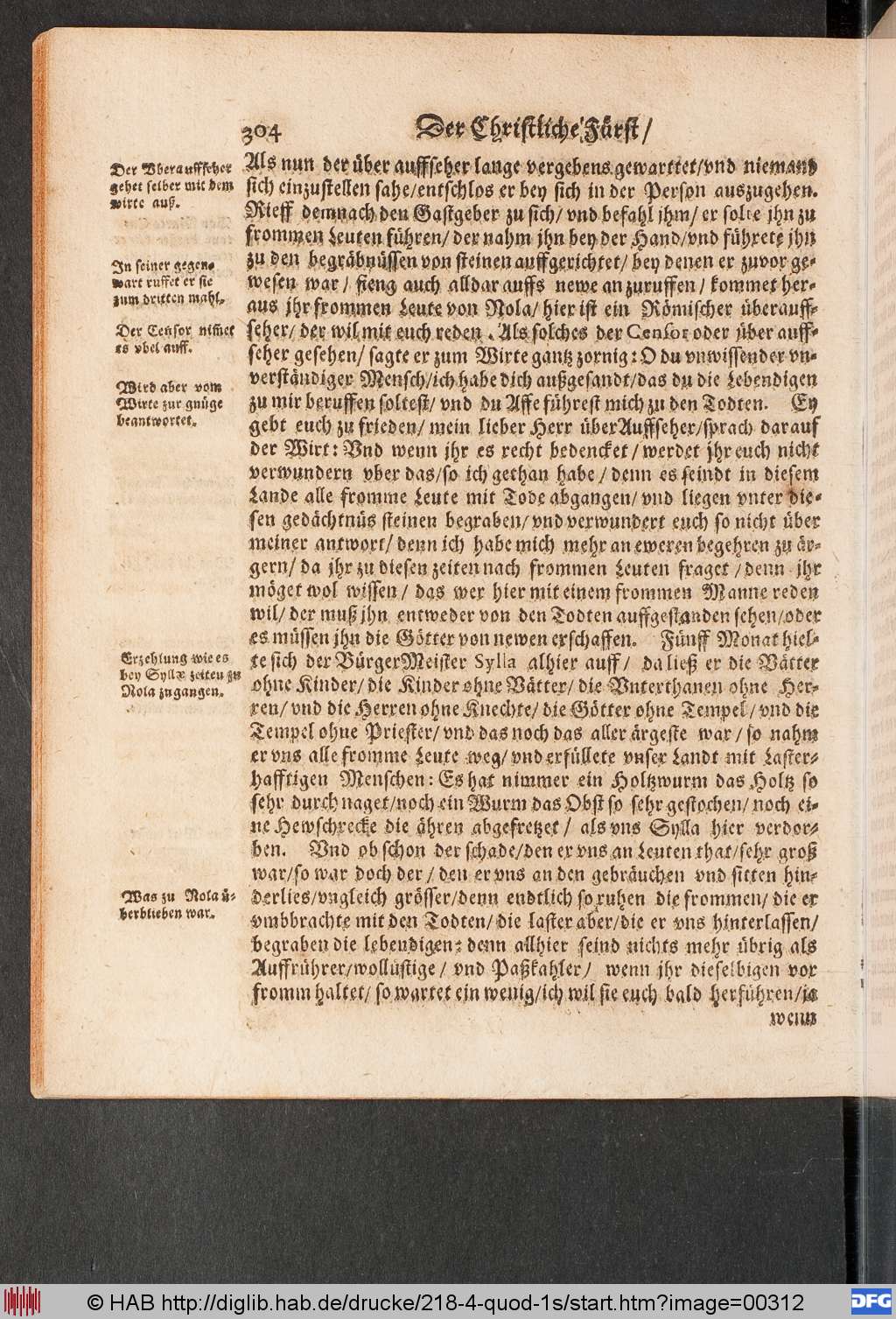 http://diglib.hab.de/drucke/218-4-quod-1s/00312.jpg