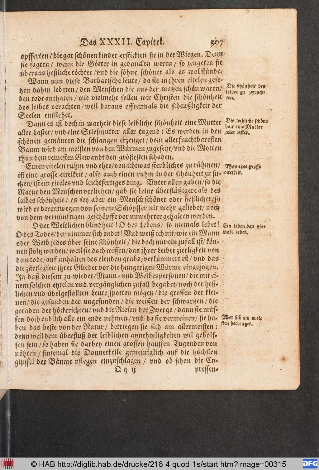 http://diglib.hab.de/drucke/218-4-quod-1s/00315.jpg