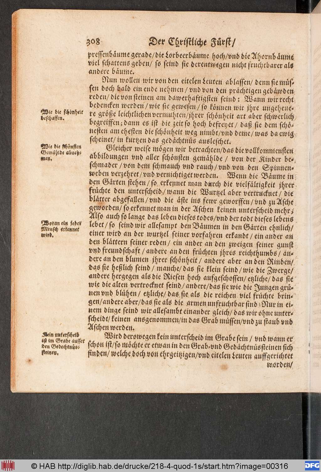 http://diglib.hab.de/drucke/218-4-quod-1s/00316.jpg