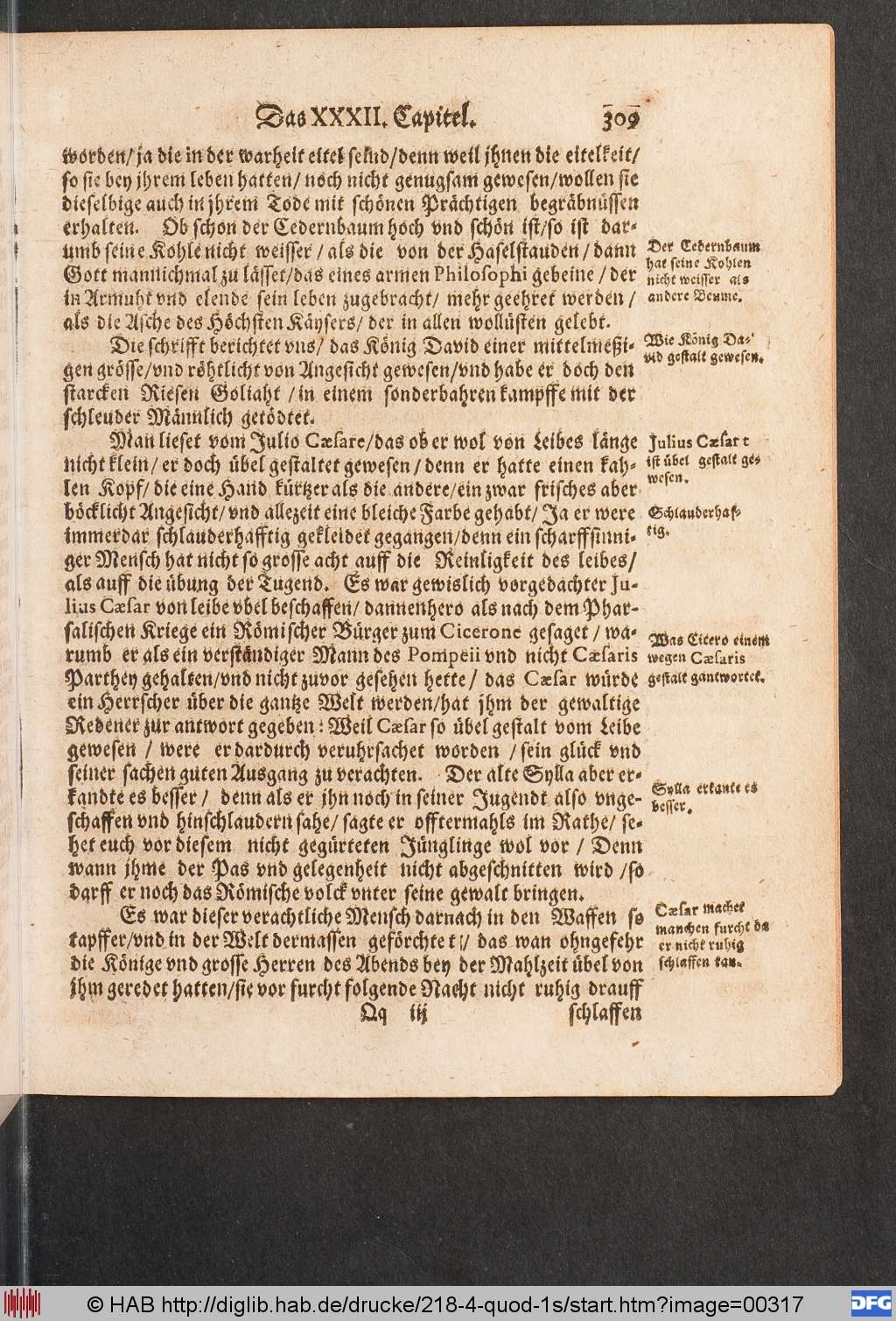 http://diglib.hab.de/drucke/218-4-quod-1s/00317.jpg