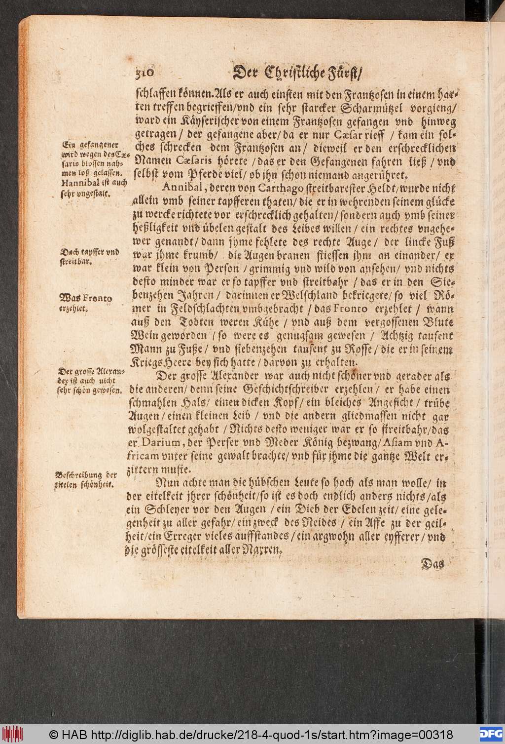 http://diglib.hab.de/drucke/218-4-quod-1s/00318.jpg