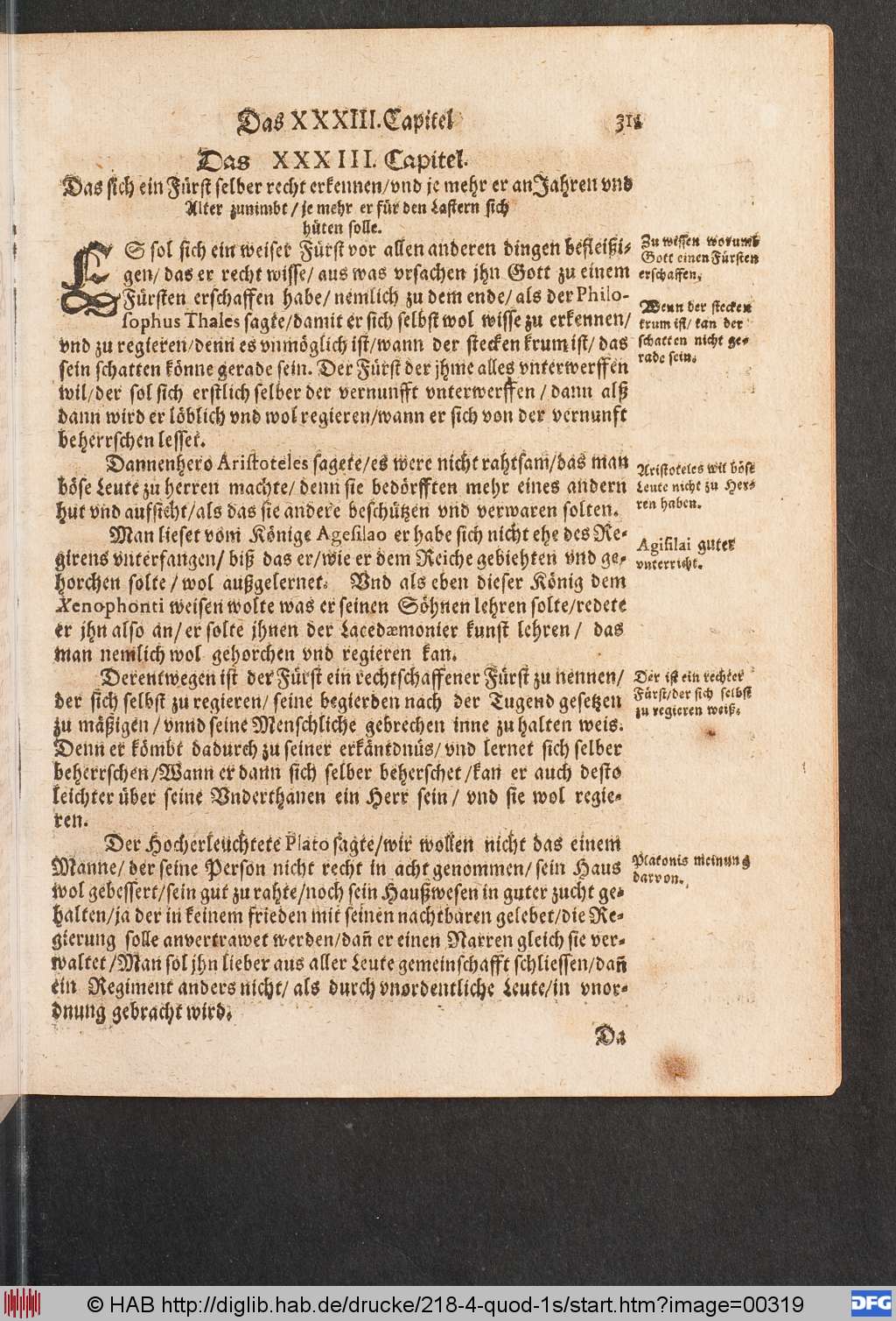 http://diglib.hab.de/drucke/218-4-quod-1s/00319.jpg