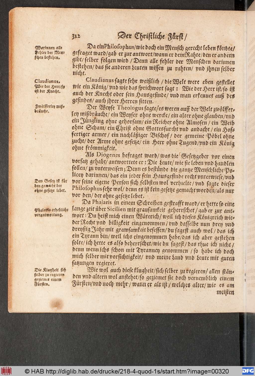 http://diglib.hab.de/drucke/218-4-quod-1s/00320.jpg