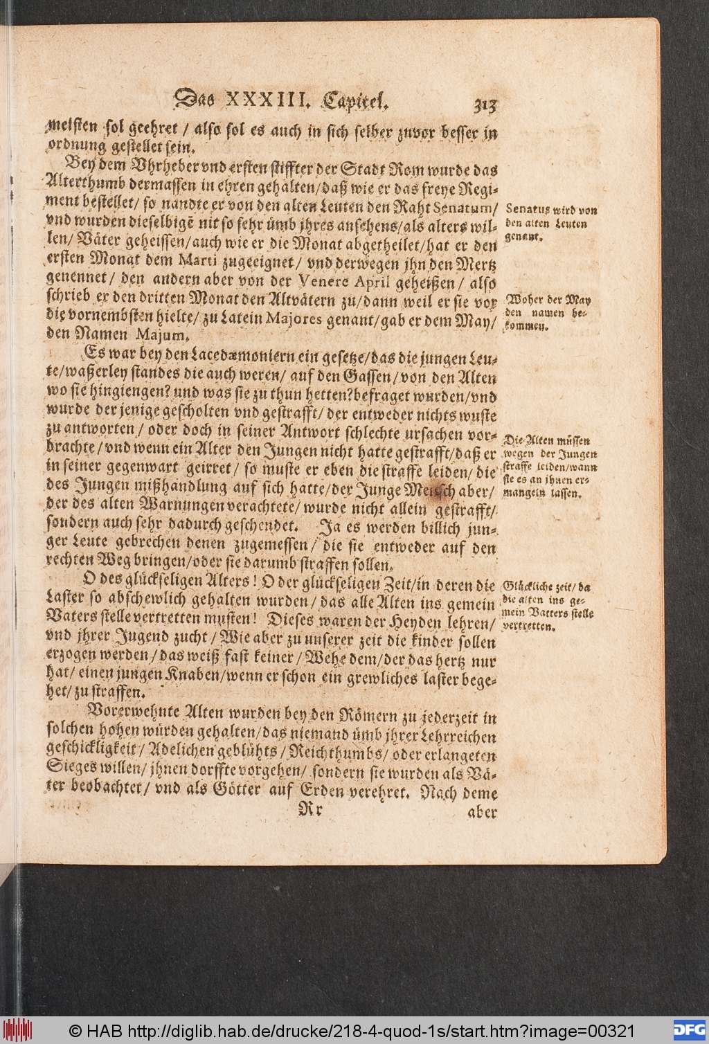 http://diglib.hab.de/drucke/218-4-quod-1s/00321.jpg