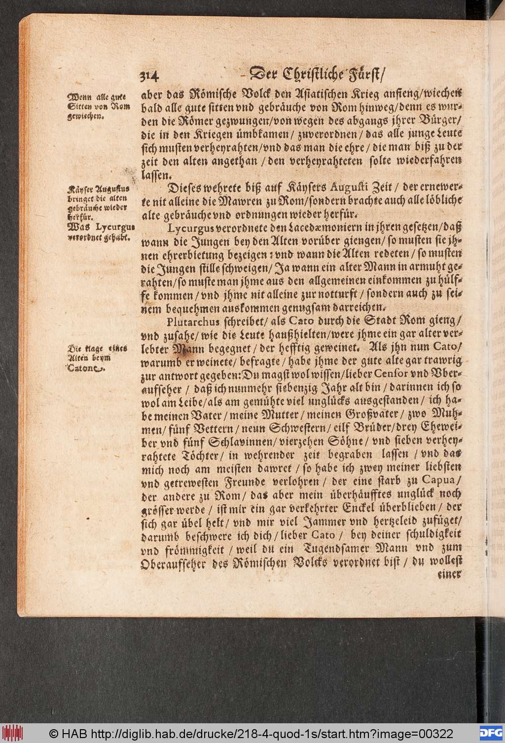 http://diglib.hab.de/drucke/218-4-quod-1s/00322.jpg