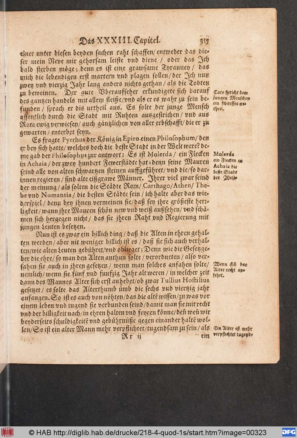 http://diglib.hab.de/drucke/218-4-quod-1s/00323.jpg