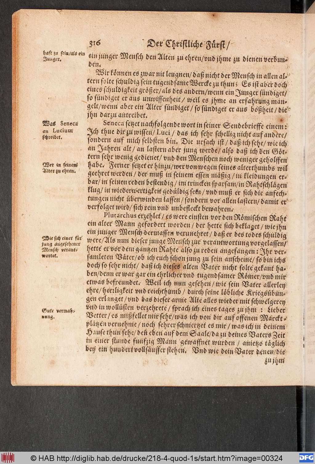 http://diglib.hab.de/drucke/218-4-quod-1s/00324.jpg
