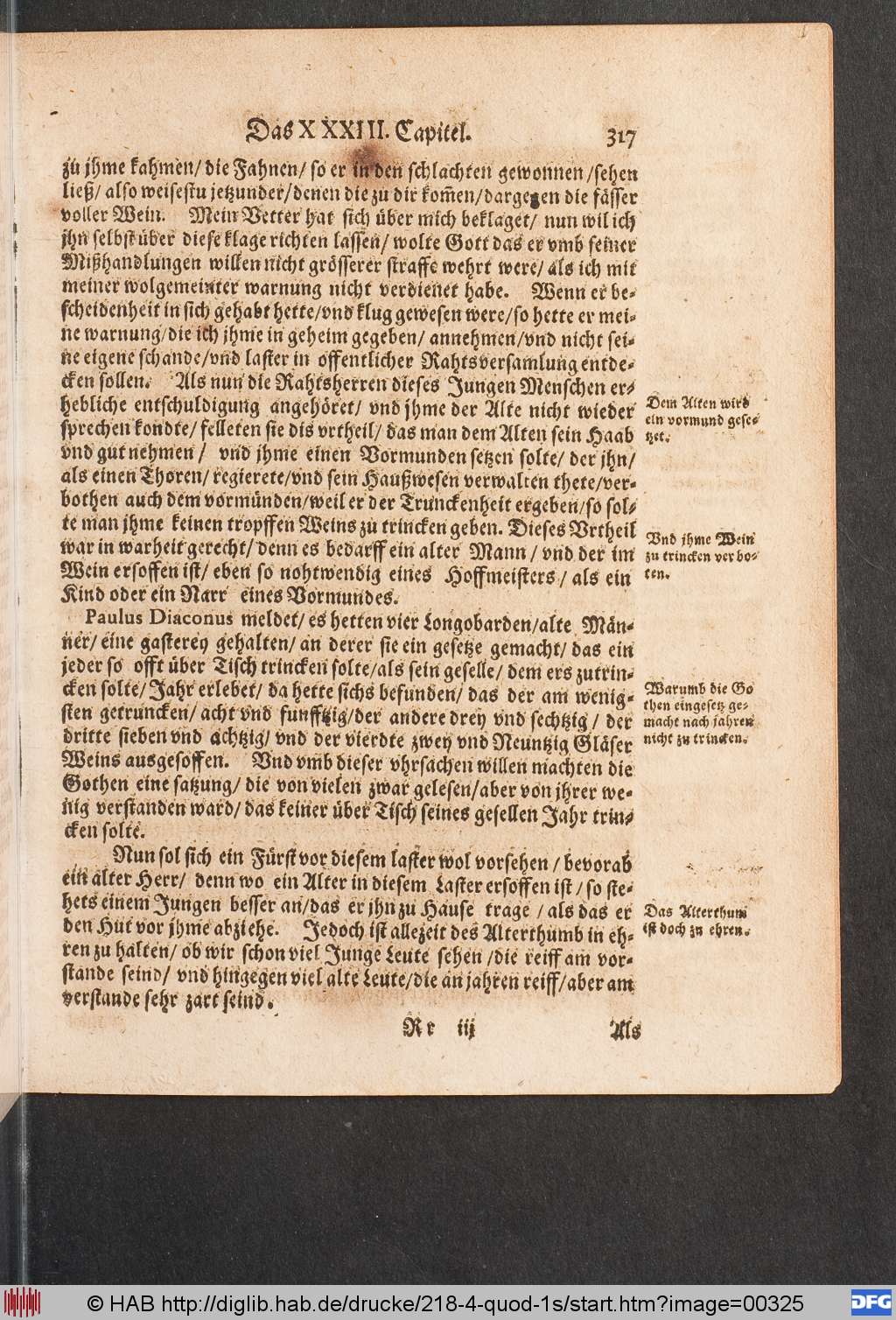 http://diglib.hab.de/drucke/218-4-quod-1s/00325.jpg