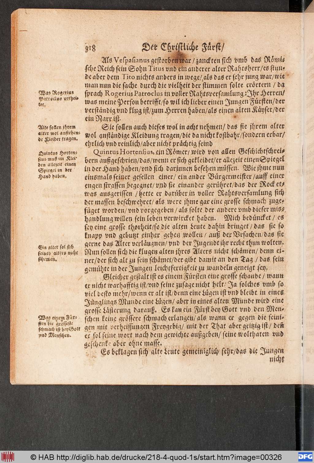 http://diglib.hab.de/drucke/218-4-quod-1s/00326.jpg